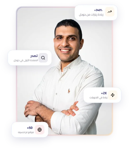 مصطفى عبدالعظيم