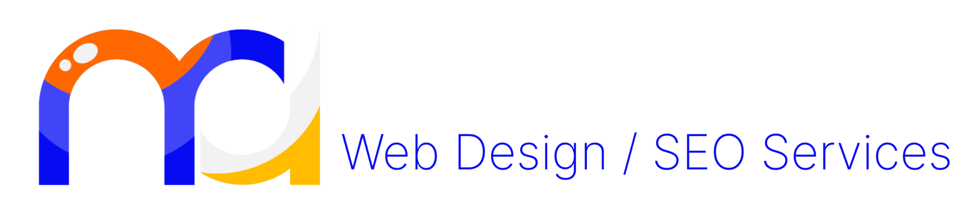 mostafaabdelazim-logo