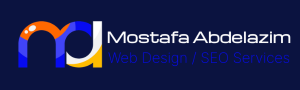 mostafaabdelazim-LOGO
