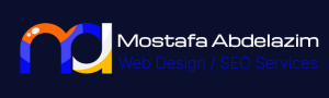 footer-logo