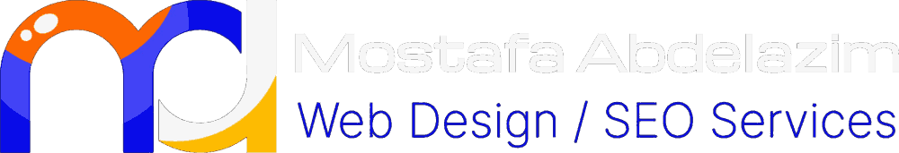 mostafaabdelazim-logo