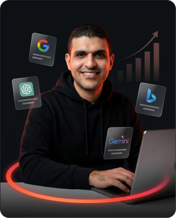 Mostafa abdelazim