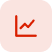 Technical SEO Audits
