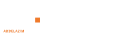 footer-logo