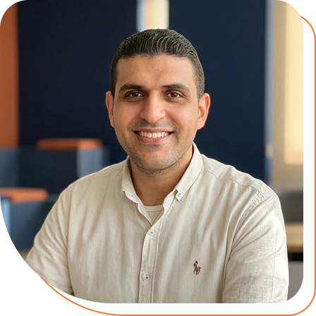 mostafa abdelazim
