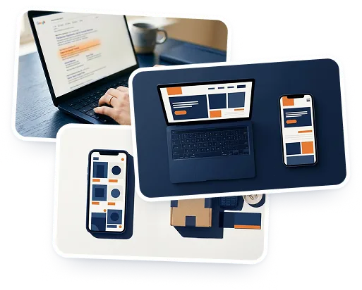 services services
